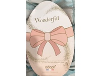 Adopt Wonderful Eau de Parfum + Hand Cream Set - Image 3