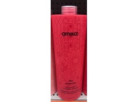 amika: The Protector Color Protect+Strengthen Shampoo, 33.8 fl oz/1 L - thumbnail 2