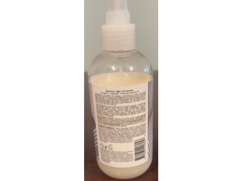 R+Co Pinstripe Intense Detangling Spray, 8.5 fl oz/241 mL