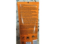 Boots Mineral Daily Suncare Body Lotion, SPF 30, 100 mL - thumbnail 3