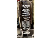 Fine'ry Why Not Fine Fragrance Body Wash, 438 mL - Image 4