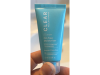 Paula's Choice 4 Night Oil Free Moisturizer, Vitamin B3 + Blueberry, 0.5 fl oz/15 mL - Image 3