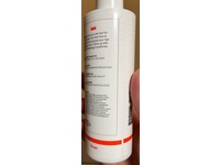 Keeps Thickening Shampoo For Men, Biotin & Saw Palmetto, 8 fl oz/236 mL - thumbnail 4