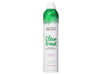 Not Your Mother's Clean Freak Dry Shampoo, Unscented, 7 oz/198 g - Image 2