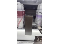 Boots No7 Youthful Replenishing Facial Oil, 30 mL - Image 5