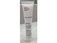 Olaplex No. 10 Bond Shaper Curl Defining Gel, 0.67 fl oz/20 mL - Image 3