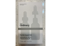 The Ordinary The Skin Support Set, Niacinamide 1% + Zinc 1% & Hyaluronic Acid 2% + B5, 1 fl oz/30 mL - Image 3
