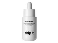 Point Of View Drip It Nourishing Glow Serum, 1 fl oz/30 mL - Image 2
