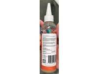 Maka Essentials Aqua Lamelar, 6.8 fl oz/200 mL - thumbnail 3