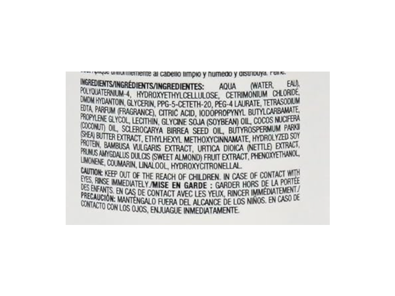 Zotos Professional Biotera Styling Defining Gel, 32 fl oz