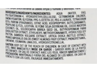 Zotos Professional Biotera Styling Defining Gel, 32 fl oz - Image 6