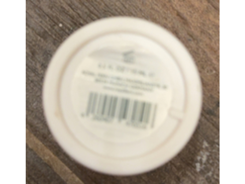 Dr. Timm Golueke Royal Fern Phytoactive Cream, 0.5 fl oz