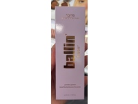 Tarte Ballin Base Poreless Primer, Pearl Glow, 1.8 fl oz/35 mL - thumbnail 2