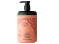 Pattern Palo Santo Leave-In Conditioner, 25 fl oz/740 mL - thumbnail 1