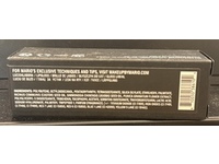Makeup By Mario Supershine Lip Gloss, Watermelon, 0.17 oz/5 mL - thumbnail 3