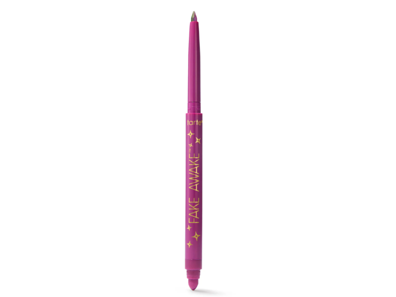 Tarte Fake Awake Duochrome Liner Crayon Duochrome, Flip Phone, 0.007 oz/0.2 g
