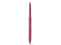 Tarte Fake Awake Duochrome Liner Crayon Duochrome, Flip Phone, 0.007 oz/0.2 g - thumbnail 1
