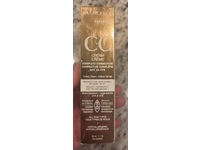 Marcelle Cc Tinted Cream, SPF 35 Light To Medium, 1.1 oz/30 mL - thumbnail 2