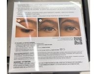 Velour Effortless Lash Kit, 0.01 fl o/0.4 mL - thumbnail 3