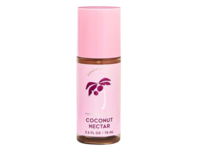 Bath & Body Works Coconut Nectar Fine Fragrance Mist, 2.5 fl oz/75 mL - thumbnail 1
