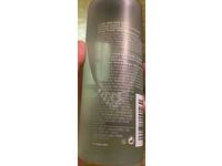 Clinique Clarifying Lotion, 1, 6.7 fl oz/200 mL - thumbnail 6