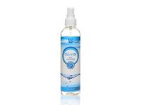 Cleanstream Cleanse Toy Cleaner, 8 fl oz/235 mL - thumbnail 1