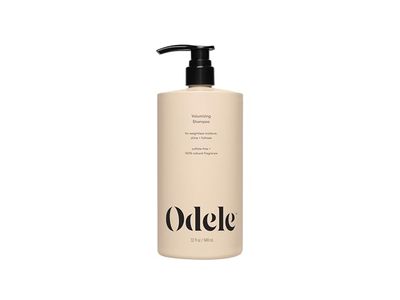 Odele Volumizing Shampoo, 32 fl oz/946 mL