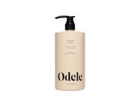 Odele Volumizing Shampoo, 32 fl oz/946 mL - Image 2