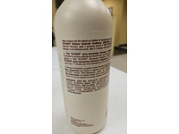 MIZANI True Textures Moisture Replenish Conditioner, 33.8 Fl. Oz. - Image 6