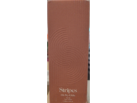 Stripes Oh My Glide Intimate Play Oil, 3.3 fl oz/100 mL - thumbnail 2