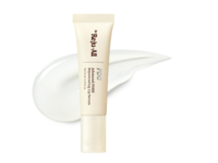 Dr.Reju-All Advanced Pdrn Rejuvenating Lip Serum, 0.33 fl oz/10 mL - thumbnail 1
