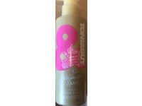 Toni&Guy 3D Volumiser Spray, 5.07 fl oz/150 mL - thumbnail 2