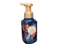 Bath & Body Works Gentle & Clean Foaming Hand Soap, Endless Weekend, 8.75 fl oz/259 mL - thumbnail 1