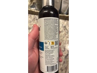 Curlsmith Effortless Waves Styling Spray, 8 fl oz/237 mL - thumbnail 4