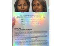 Peter Thomas Roth Instant Firm Collagen Tightening Face Patches, 12 Count - thumbnail 3