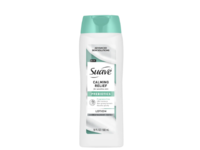 Suave Claming Relief Lotion, 18 fl oz/532 mL, Pack Of 6 - Image 2