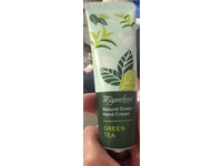 Miyueleni Natural Green Hand Cream, Green Tea, 30 g - thumbnail 2