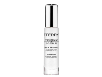 By Terry Cellularose Brightening Cc Lumi Serum