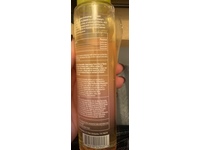 Supergoop Glow Oil, Beach Flower SPF 50, 5 fl oz/148 mL - Image 5