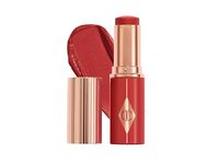 Charlotte Tilbury Unreal Blush Healthy Glow Stick, Cherry Glow, 0.31 oz/9 g - thumbnail 1