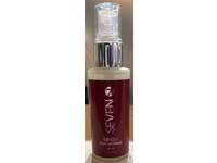 Seven Heat Defense Spray, 2 fl oz/59 mL - Image 2