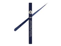 L'Oreal Paris Haute Precision Waterproof Liquid Felt Liner, 030 Blue Suede, 0.03 fl oz/1 mL - thumbnail 1
