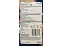 Cover Girl Eye Enhancer Wrap Tubing Mascara, 800 Mx Motion Black, 0.27 fl oz - Image 4