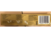 Alberto VO5 Conditioning Hairdressing, 50 mL - Image 4