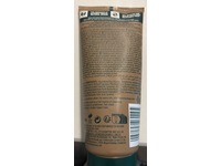 The Body Shop Curl Activator, Jamaican Black Castor Oil, 6.75 fl oz/200 mL - Image 4