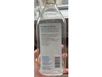 Up & Up Dishwashing Liquid, 28 fl oz/828 mL - thumbnail 3
