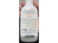 Floxia Fluide Invisible Clear Fluid Sunscreen, SPF 50, 3.38 fl oz/100 mL - thumbnail 4
