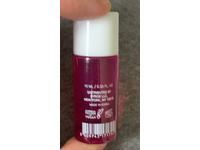 Byroe Beet Glow Boosting Serum, 0.33 fl oz/10 mL - Image 4
