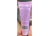 Prados Start With The Slay Primer, 0.33 fl oz/10 mL - thumbnail 3