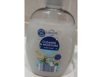 Lacura Cleanse & Moisturise Hand Wash, Jojoba & Camomile, 300 mL - Image 3